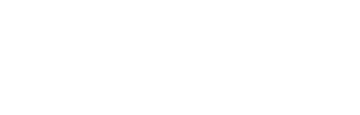 AV Farms logo