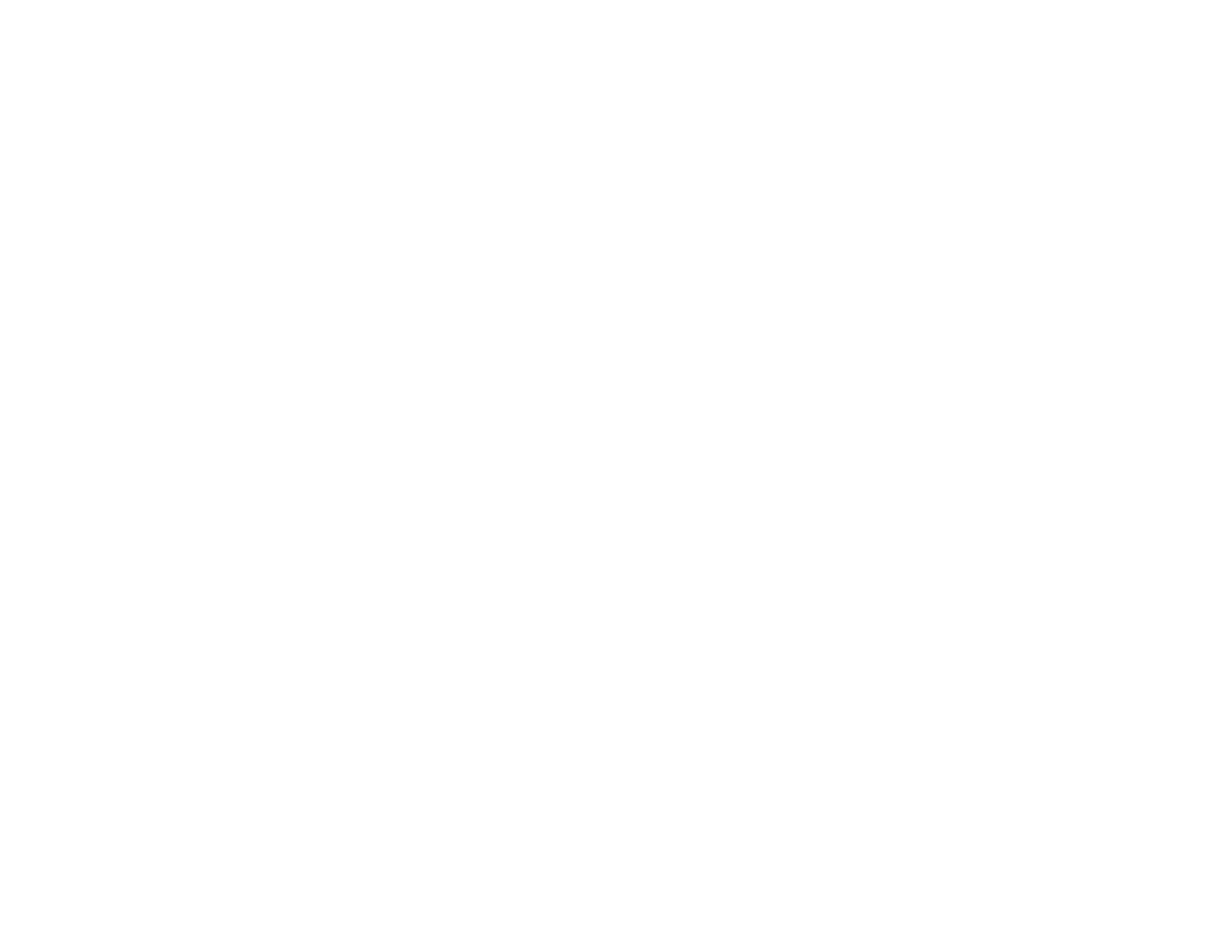 Cacao & Maíz logo