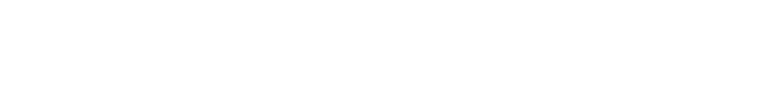 Cuesta Campos logo