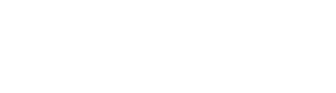EQ Velvet logo