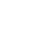 Gobierno de Jalisco logo