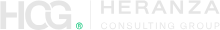 Heranza logo